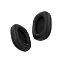 Product Image Thumbnail 2 of 4