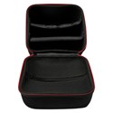 Product Image Thumbnail 2 of 2
