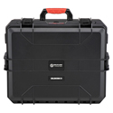 Product Image Thumbnail 2 of 5