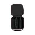 Product Image Thumbnail 2 of 2