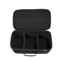 Product Image Thumbnail 2 of 2