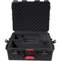 Product Image Thumbnail 2 of 3