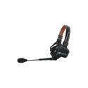 Product Image Thumbnail 2 of 3