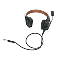Product Image Thumbnail 2 of 3