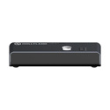 Product Image Thumbnail 2 of 4