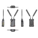 Product Image Thumbnail 2 of 5