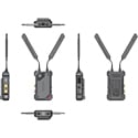 Product Image Thumbnail 2 of 5