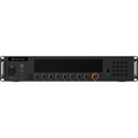 Product Image Thumbnail 2 of 5