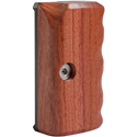 Product Image Thumbnail 2 of 4
