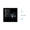 Product Image Thumbnail 2 of 5