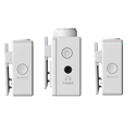 Product Image Thumbnail 2 of 5