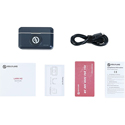 Product Image Thumbnail 2 of 2