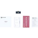 Product Image Thumbnail 2 of 2