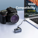 Product Image Thumbnail 2 of 3