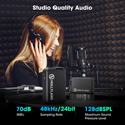 Product Image Thumbnail 2 of 5