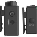Product Image Thumbnail 2 of 5