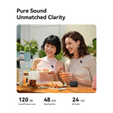 Product Image Thumbnail 2 of 5