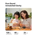 Product Image Thumbnail 2 of 5
