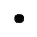 Product Image Thumbnail 2 of 5