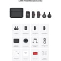 Product Image Thumbnail 2 of 2