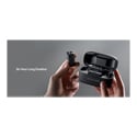 Product Image Thumbnail 2 of 3