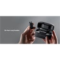 Product Image Thumbnail 2 of 5