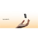 Product Image Thumbnail 2 of 3