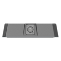 Product Image Thumbnail 2 of 3