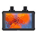 Product Image Thumbnail 2 of 4