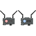 Product Image Thumbnail 2 of 5