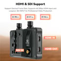 Product Image Thumbnail 2 of 5