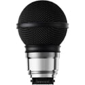 Product Image Thumbnail 2 of 2
