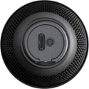 Product Image Thumbnail 2 of 3