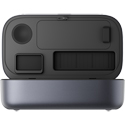 Product Image Thumbnail 2 of 5