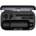 Product Image Thumbnail 2 of 5