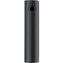 Product Image Thumbnail 2 of 5