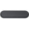 Product Image Thumbnail 2 of 5