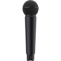 Product Image Thumbnail 2 of 3