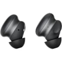 Product Image Thumbnail 2 of 5