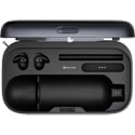 Product Image Thumbnail 2 of 5