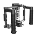 Product Image Thumbnail 2 of 5