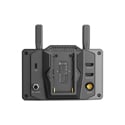 Product Image Thumbnail 2 of 5