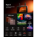 Product Image Thumbnail 2 of 5
