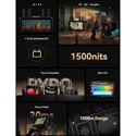 Product Image Thumbnail 2 of 5