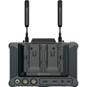 Product Image Thumbnail 2 of 5