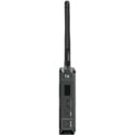 Product Image Thumbnail 2 of 5
