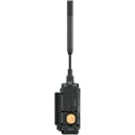 Product Image Thumbnail 2 of 5
