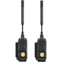 Product Image Thumbnail 2 of 5