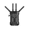 Product Image Thumbnail 2 of 5
