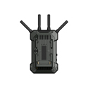 Product Image Thumbnail 2 of 5